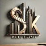 SK Real Estate